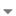 toggle