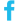 facebook ico