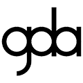 GDA-LOGO
